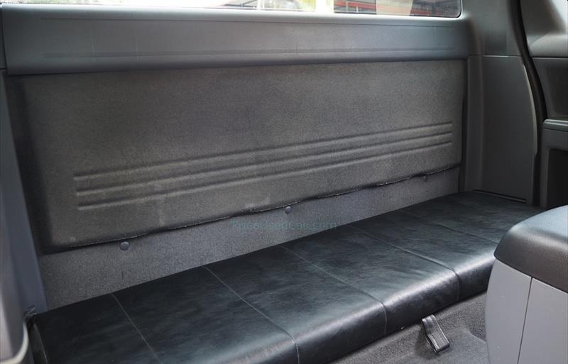 ขายรถกระบะมือสอง-mazda-มาสด้า-bt-50-pro-บีที50โปร-รถปี2015-รหัส71293-a66646fa.jpg ขายรถกระบะมือสอง-mazda-มาสด้า-bt-50-pro-บีที50โปร-รถปี2015-รหัส71293-a66646fa.jpg