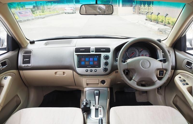 ขายรถเก๋งมือสอง-honda-ฮอนด้า-civic-ซีวิค-รถปี2003-รหัส71294-32b48d9c.jpg ขายรถเก๋งมือสอง-honda-ฮอนด้า-civic-ซีวิค-รถปี2003-รหัส71294-32b48d9c.jpg