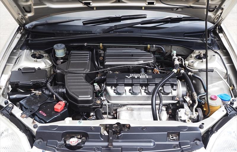 ขายรถเก๋งมือสอง-honda-ฮอนด้า-civic-ซีวิค-รถปี2003-รหัส71294-535ac4cc.jpg ขายรถเก๋งมือสอง-honda-ฮอนด้า-civic-ซีวิค-รถปี2003-รหัส71294-535ac4cc.jpg