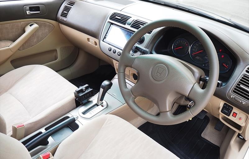 ขายรถเก๋งมือสอง-honda-ฮอนด้า-civic-ซีวิค-รถปี2003-รหัส71294-a2fbef1f.jpg ขายรถเก๋งมือสอง-honda-ฮอนด้า-civic-ซีวิค-รถปี2003-รหัส71294-a2fbef1f.jpg