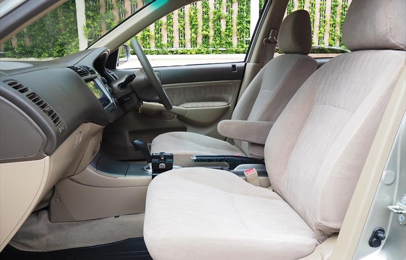 ขายรถเก๋งมือสอง-honda-ฮอนด้า-civic-ซีวิค-รถปี2003-รหัส71294-c8492e27.jpg ขายรถเก๋งมือสอง-honda-ฮอนด้า-civic-ซีวิค-รถปี2003-รหัส71294-c8492e27.jpg