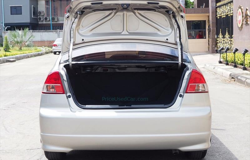 ขายรถเก๋งมือสอง-honda-ฮอนด้า-civic-ซีวิค-รถปี2003-รหัส71294-d49c00a6.jpg ขายรถเก๋งมือสอง-honda-ฮอนด้า-civic-ซีวิค-รถปี2003-รหัส71294-d49c00a6.jpg