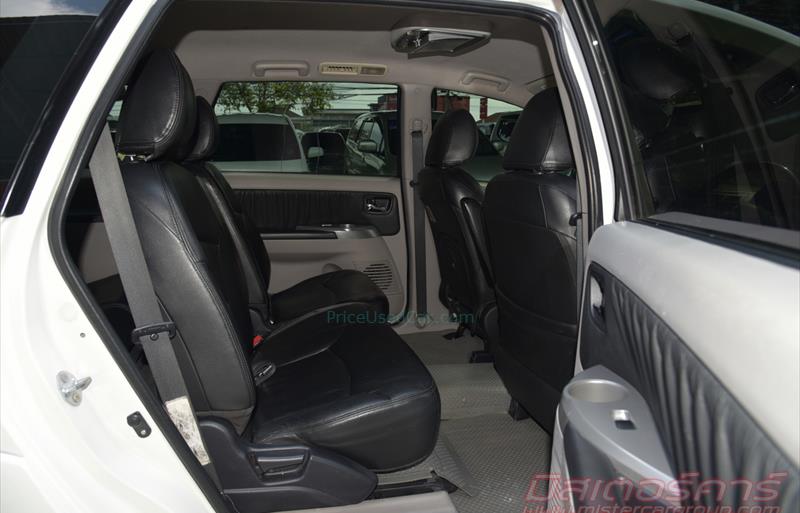 ขายรถตู้มือสอง-mitsubishi-มิตซูบิชิ-space-wagon-สเปซวากอน-รถปี2009-รหัส71295-4b2b4e27.jpg ขายรถตู้มือสอง-mitsubishi-มิตซูบิชิ-space-wagon-สเปซวากอน-รถปี2009-รหัส71295-4b2b4e27.jpg