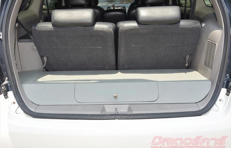 ขายรถตู้มือสอง-mitsubishi-มิตซูบิชิ-space-wagon-สเปซวากอน-รถปี2009-รหัส71295-6513be2c.jpg ขายรถตู้มือสอง-mitsubishi-มิตซูบิชิ-space-wagon-สเปซวากอน-รถปี2009-รหัส71295-6513be2c.jpg