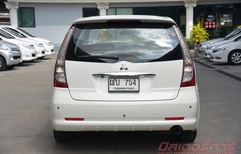 ขายรถตู้มือสอง-mitsubishi-มิตซูบิชิ-space-wagon-สเปซวากอน-รถปี2009-รหัส71295-7a3c64ce.jpg ขายรถตู้มือสอง-mitsubishi-มิตซูบิชิ-space-wagon-สเปซวากอน-รถปี2009-รหัส71295-7a3c64ce.jpg