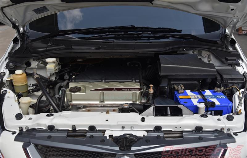 ขายรถตู้มือสอง-mitsubishi-มิตซูบิชิ-space-wagon-สเปซวากอน-รถปี2009-รหัส71295-a9a769f0.jpg ขายรถตู้มือสอง-mitsubishi-มิตซูบิชิ-space-wagon-สเปซวากอน-รถปี2009-รหัส71295-a9a769f0.jpg