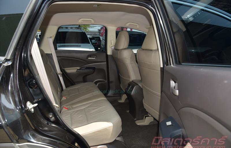 ขายรถ-suv-มือสอง-honda-ฮอนด้า-cr-v-ซีอาร์วี-รถปี2012-รหัส71296-23b1f1cb.jpg ขายรถ-suv-มือสอง-honda-ฮอนด้า-cr-v-ซีอาร์วี-รถปี2012-รหัส71296-23b1f1cb.jpg