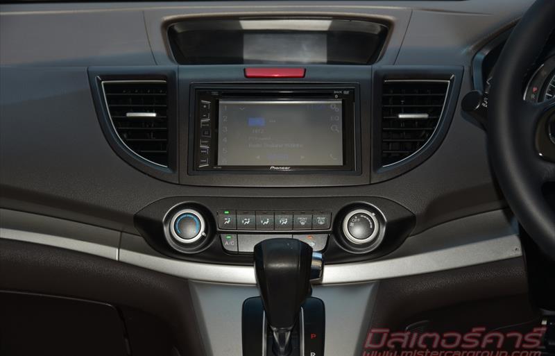 ขายรถ-suv-มือสอง-honda-ฮอนด้า-cr-v-ซีอาร์วี-รถปี2012-รหัส71296-258fd3a2.jpg ขายรถ-suv-มือสอง-honda-ฮอนด้า-cr-v-ซีอาร์วี-รถปี2012-รหัส71296-258fd3a2.jpg