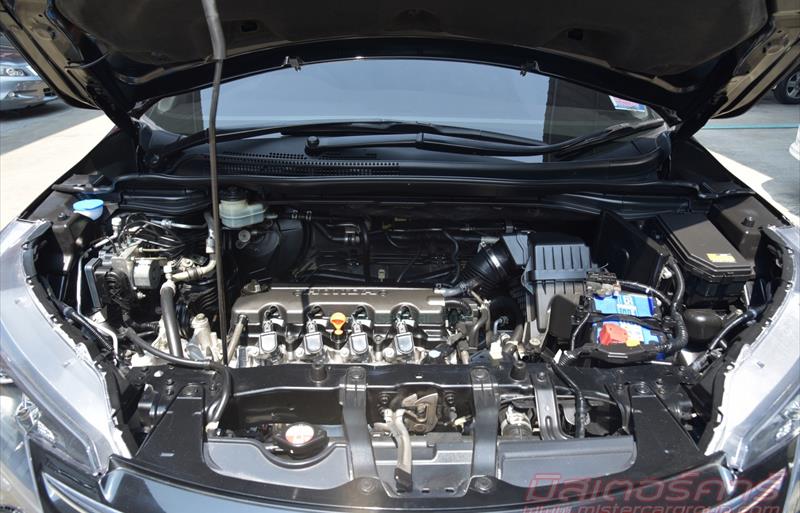 ขายรถ-suv-มือสอง-honda-ฮอนด้า-cr-v-ซีอาร์วี-รถปี2012-รหัส71296-43a056f8.jpg ขายรถ-suv-มือสอง-honda-ฮอนด้า-cr-v-ซีอาร์วี-รถปี2012-รหัส71296-43a056f8.jpg