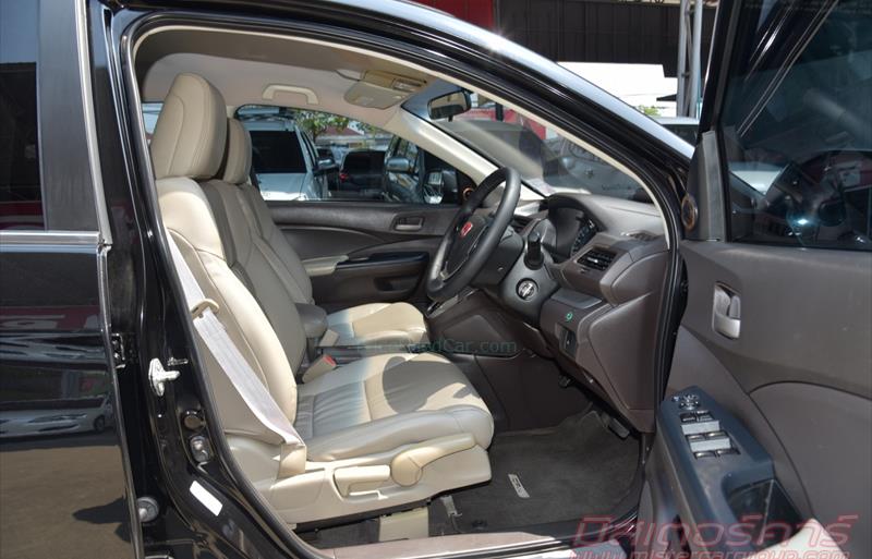 ขายรถ-suv-มือสอง-honda-ฮอนด้า-cr-v-ซีอาร์วี-รถปี2012-รหัส71296-541e286e.jpg ขายรถ-suv-มือสอง-honda-ฮอนด้า-cr-v-ซีอาร์วี-รถปี2012-รหัส71296-541e286e.jpg