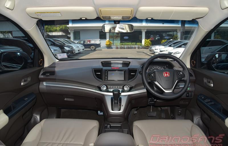 ขายรถ-suv-มือสอง-honda-ฮอนด้า-cr-v-ซีอาร์วี-รถปี2012-รหัส71296-6c1323af.jpg ขายรถ-suv-มือสอง-honda-ฮอนด้า-cr-v-ซีอาร์วี-รถปี2012-รหัส71296-6c1323af.jpg