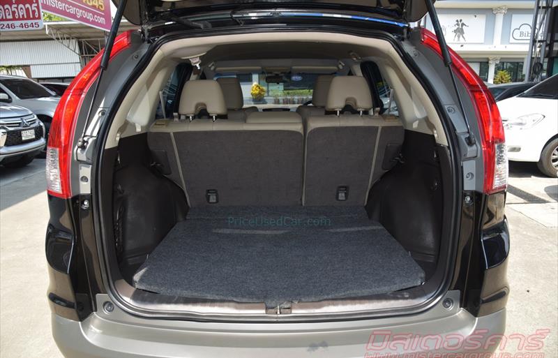 ขายรถ-suv-มือสอง-honda-ฮอนด้า-cr-v-ซีอาร์วี-รถปี2012-รหัส71296-a0e93f55.jpg ขายรถ-suv-มือสอง-honda-ฮอนด้า-cr-v-ซีอาร์วี-รถปี2012-รหัส71296-a0e93f55.jpg