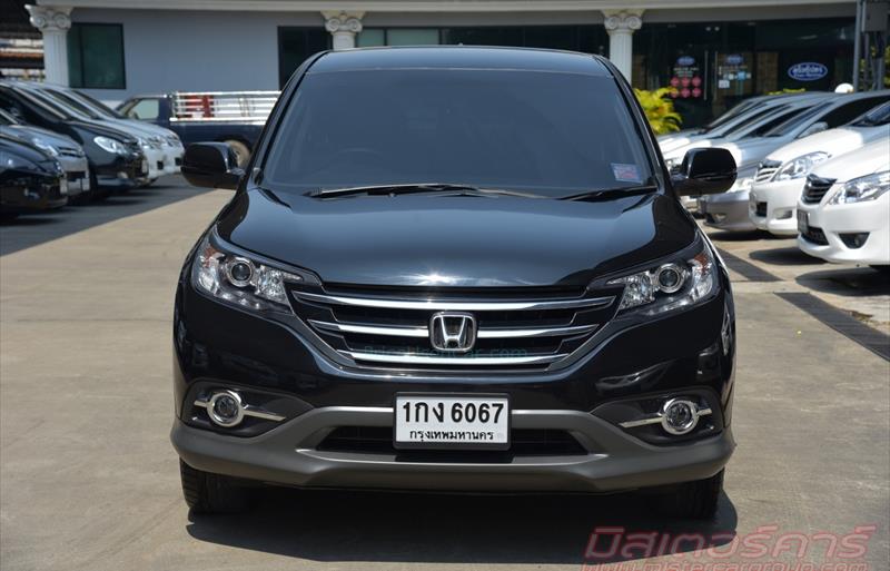 ขายรถ-suv-มือสอง-honda-ฮอนด้า-cr-v-ซีอาร์วี-รถปี2012-รหัส71296-a432420b.jpg ขายรถ-suv-มือสอง-honda-ฮอนด้า-cr-v-ซีอาร์วี-รถปี2012-รหัส71296-a432420b.jpg