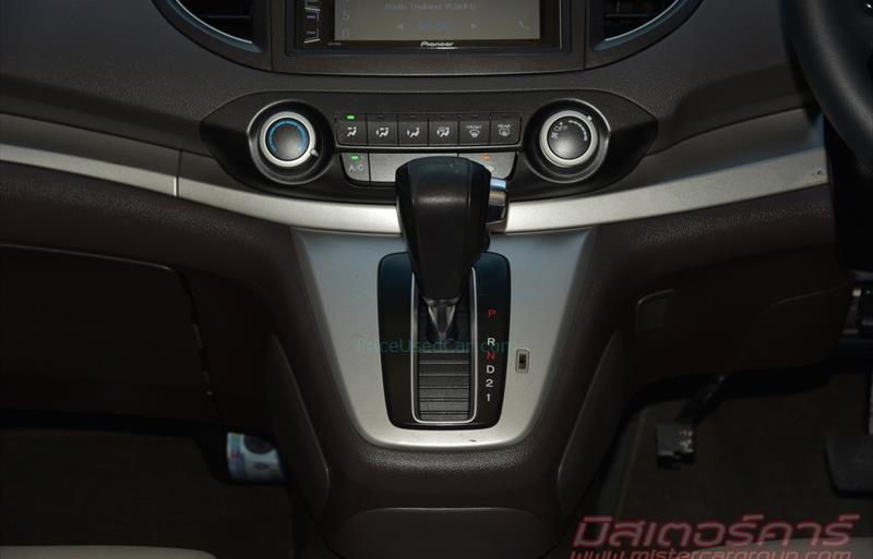 ขายรถ-suv-มือสอง-honda-ฮอนด้า-cr-v-ซีอาร์วี-รถปี2012-รหัส71296-ba101e39.jpg ขายรถ-suv-มือสอง-honda-ฮอนด้า-cr-v-ซีอาร์วี-รถปี2012-รหัส71296-ba101e39.jpg
