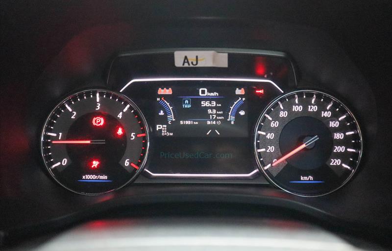 ขายรถ-suv-มือสอง-isuzu-อีซูซุ-mu-x-มิวเอ็กซ์-รถปี2021-รหัส71302-01c02139.jpg ขายรถ-suv-มือสอง-isuzu-อีซูซุ-mu-x-มิวเอ็กซ์-รถปี2021-รหัส71302-01c02139.jpg