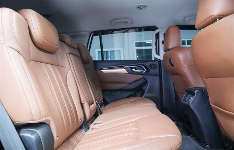ขายรถ-suv-มือสอง-isuzu-อีซูซุ-mu-x-มิวเอ็กซ์-รถปี2021-รหัส71302-0c264d33.jpg ขายรถ-suv-มือสอง-isuzu-อีซูซุ-mu-x-มิวเอ็กซ์-รถปี2021-รหัส71302-0c264d33.jpg