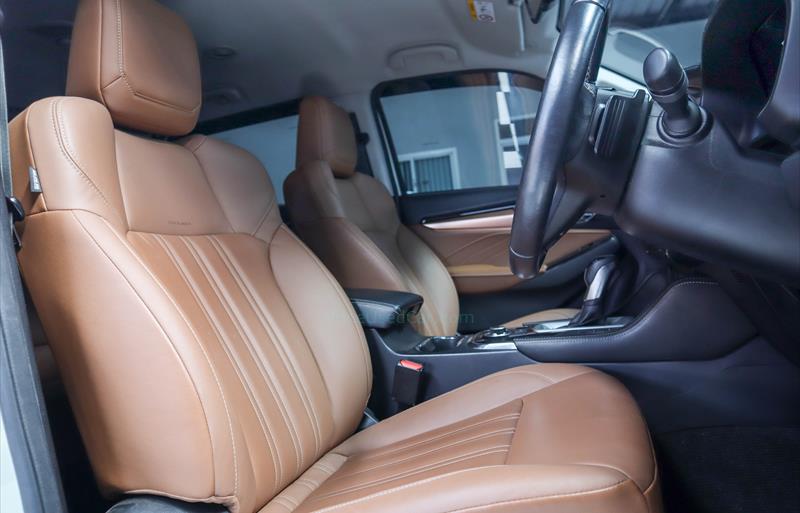 ขายรถ-suv-มือสอง-isuzu-อีซูซุ-mu-x-มิวเอ็กซ์-รถปี2021-รหัส71302-227a4fbe.jpg ขายรถ-suv-มือสอง-isuzu-อีซูซุ-mu-x-มิวเอ็กซ์-รถปี2021-รหัส71302-227a4fbe.jpg
