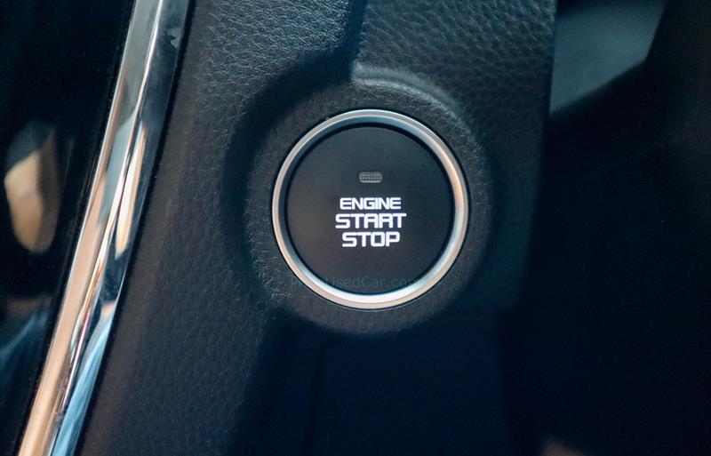 ขายรถ-suv-มือสอง-isuzu-อีซูซุ-mu-x-มิวเอ็กซ์-รถปี2021-รหัส71302-42ef2f83.jpg ขายรถ-suv-มือสอง-isuzu-อีซูซุ-mu-x-มิวเอ็กซ์-รถปี2021-รหัส71302-42ef2f83.jpg