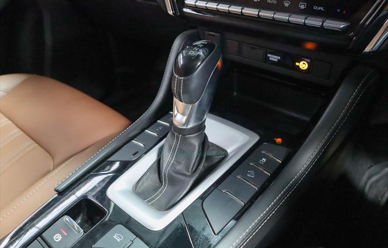 ขายรถ-suv-มือสอง-isuzu-อีซูซุ-mu-x-มิวเอ็กซ์-รถปี2021-รหัส71302-46f84c17.jpg ขายรถ-suv-มือสอง-isuzu-อีซูซุ-mu-x-มิวเอ็กซ์-รถปี2021-รหัส71302-46f84c17.jpg