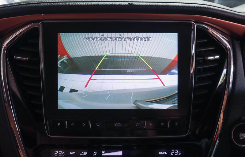 ขายรถ-suv-มือสอง-isuzu-อีซูซุ-mu-x-มิวเอ็กซ์-รถปี2021-รหัส71302-4bb11a7a.jpg ขายรถ-suv-มือสอง-isuzu-อีซูซุ-mu-x-มิวเอ็กซ์-รถปี2021-รหัส71302-4bb11a7a.jpg