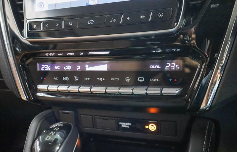 ขายรถ-suv-มือสอง-isuzu-อีซูซุ-mu-x-มิวเอ็กซ์-รถปี2021-รหัส71302-86853e08.jpg ขายรถ-suv-มือสอง-isuzu-อีซูซุ-mu-x-มิวเอ็กซ์-รถปี2021-รหัส71302-86853e08.jpg
