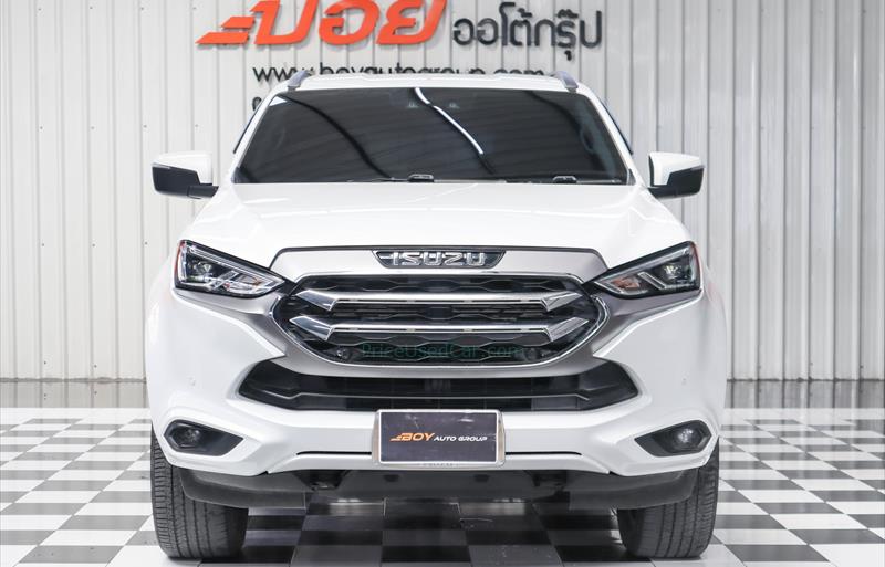 ขายรถ-suv-มือสอง-isuzu-อีซูซุ-mu-x-มิวเอ็กซ์-รถปี2021-รหัส71302-a0990ec2.jpg ขายรถ-suv-มือสอง-isuzu-อีซูซุ-mu-x-มิวเอ็กซ์-รถปี2021-รหัส71302-a0990ec2.jpg