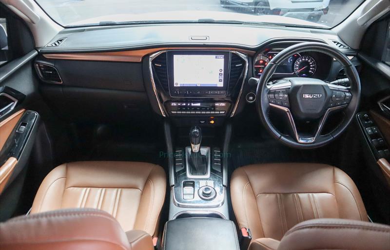 ขายรถ-suv-มือสอง-isuzu-อีซูซุ-mu-x-มิวเอ็กซ์-รถปี2021-รหัส71302-d1758b7e.jpg ขายรถ-suv-มือสอง-isuzu-อีซูซุ-mu-x-มิวเอ็กซ์-รถปี2021-รหัส71302-d1758b7e.jpg