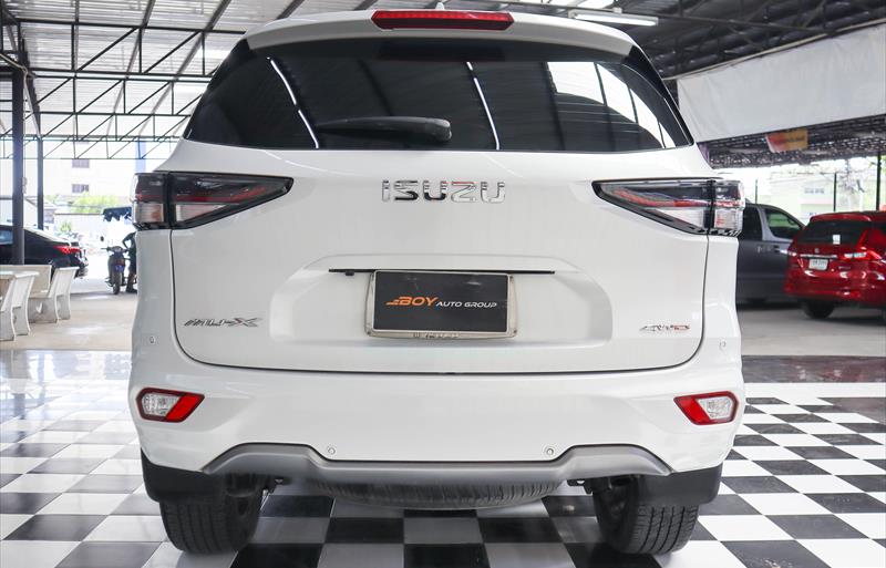 ขายรถ-suv-มือสอง-isuzu-อีซูซุ-mu-x-มิวเอ็กซ์-รถปี2021-รหัส71302-f2f9561b.jpg ขายรถ-suv-มือสอง-isuzu-อีซูซุ-mu-x-มิวเอ็กซ์-รถปี2021-รหัส71302-f2f9561b.jpg