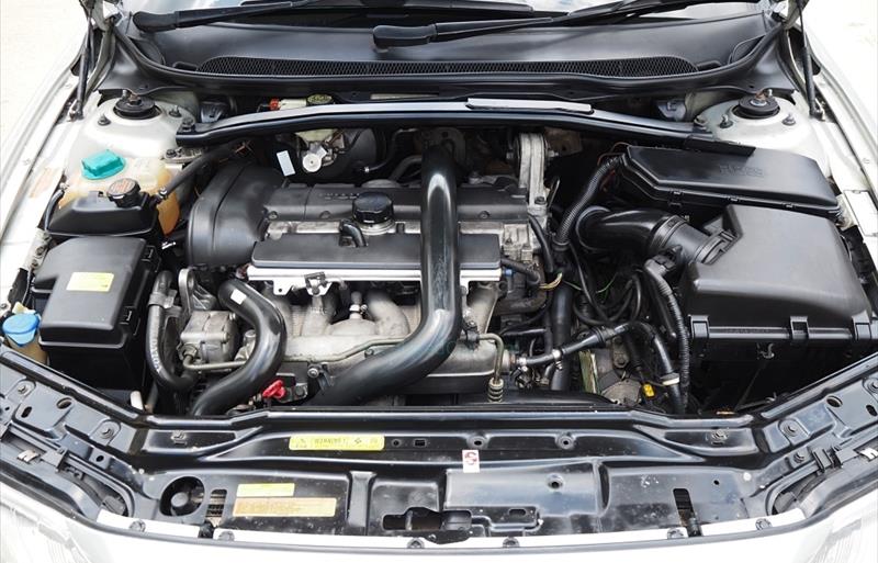 ขายรถเก๋งมือสอง-volvo-วอลโว่-v70-รถปี2003-รหัส71304-c033aa7c.jpg ขายรถเก๋งมือสอง-volvo-วอลโว่-v70-รถปี2003-รหัส71304-c033aa7c.jpg