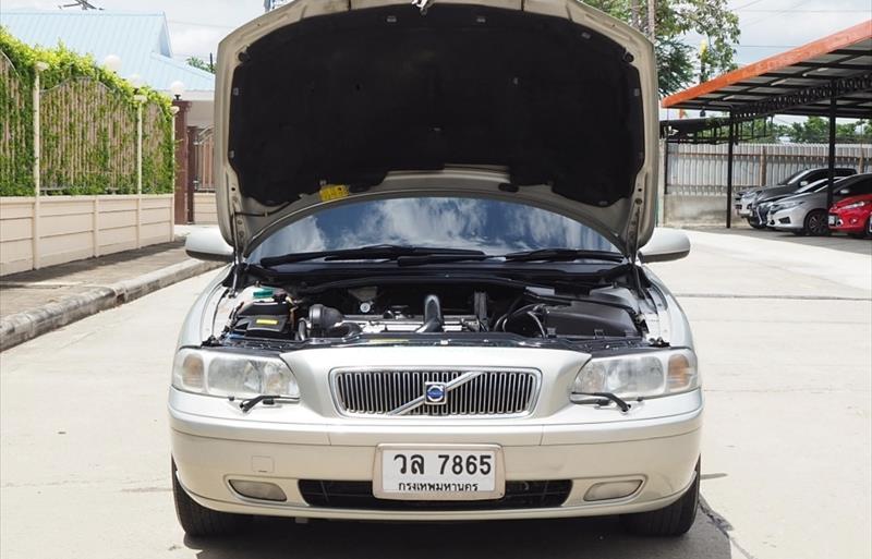 ขายรถเก๋งมือสอง-volvo-วอลโว่-v70-รถปี2003-รหัส71304-fbfa353f.jpg ขายรถเก๋งมือสอง-volvo-วอลโว่-v70-รถปี2003-รหัส71304-fbfa353f.jpg