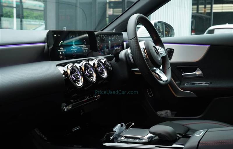 ขายรถเก๋งมือสอง-mercedes-benz-เมอร์เซเดสเบนซ์-a200-รถปี2023-รหัส71305-077c0cf0.jpg ขายรถเก๋งมือสอง-mercedes-benz-เมอร์เซเดสเบนซ์-a200-รถปี2023-รหัส71305-077c0cf0.jpg