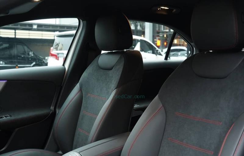 ขายรถเก๋งมือสอง-mercedes-benz-เมอร์เซเดสเบนซ์-a200-รถปี2023-รหัส71305-200a8916.jpg ขายรถเก๋งมือสอง-mercedes-benz-เมอร์เซเดสเบนซ์-a200-รถปี2023-รหัส71305-200a8916.jpg