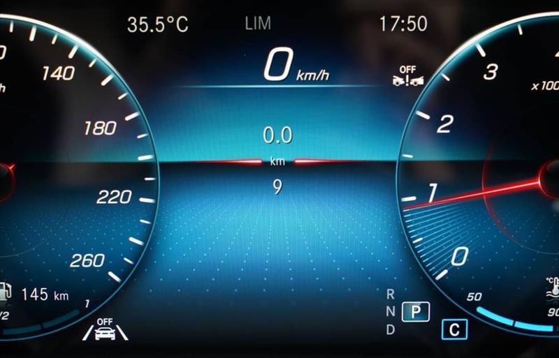 ขายรถเก๋งมือสอง-mercedes-benz-เมอร์เซเดสเบนซ์-a200-รถปี2023-รหัส71305-2544c16c.jpg ขายรถเก๋งมือสอง-mercedes-benz-เมอร์เซเดสเบนซ์-a200-รถปี2023-รหัส71305-2544c16c.jpg
