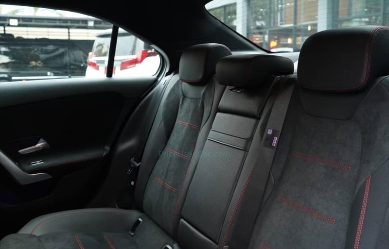 ขายรถเก๋งมือสอง-mercedes-benz-เมอร์เซเดสเบนซ์-a200-รถปี2023-รหัส71305-460b931f.jpg ขายรถเก๋งมือสอง-mercedes-benz-เมอร์เซเดสเบนซ์-a200-รถปี2023-รหัส71305-460b931f.jpg