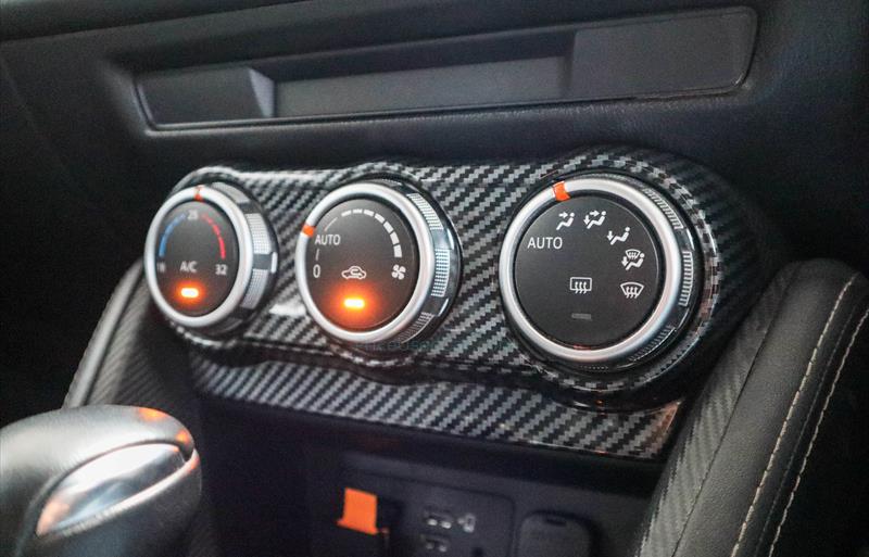 ขายรถเก๋งมือสอง-mazda-มาสด้า-2-สอง-รถปี2022-รหัส71309-2ccdcd21.jpg ขายรถเก๋งมือสอง-mazda-มาสด้า-2-สอง-รถปี2022-รหัส71309-2ccdcd21.jpg