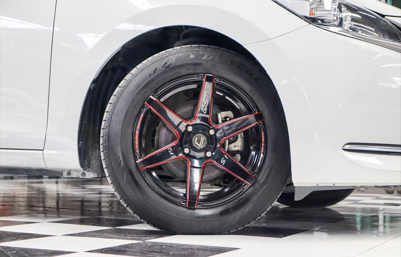 ขายรถเก๋งมือสอง-mazda-มาสด้า-2-สอง-รถปี2022-รหัส71309-61ac64c8.jpg ขายรถเก๋งมือสอง-mazda-มาสด้า-2-สอง-รถปี2022-รหัส71309-61ac64c8.jpg