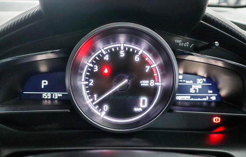ขายรถเก๋งมือสอง-mazda-มาสด้า-2-สอง-รถปี2022-รหัส71309-72433ea4.jpg ขายรถเก๋งมือสอง-mazda-มาสด้า-2-สอง-รถปี2022-รหัส71309-72433ea4.jpg
