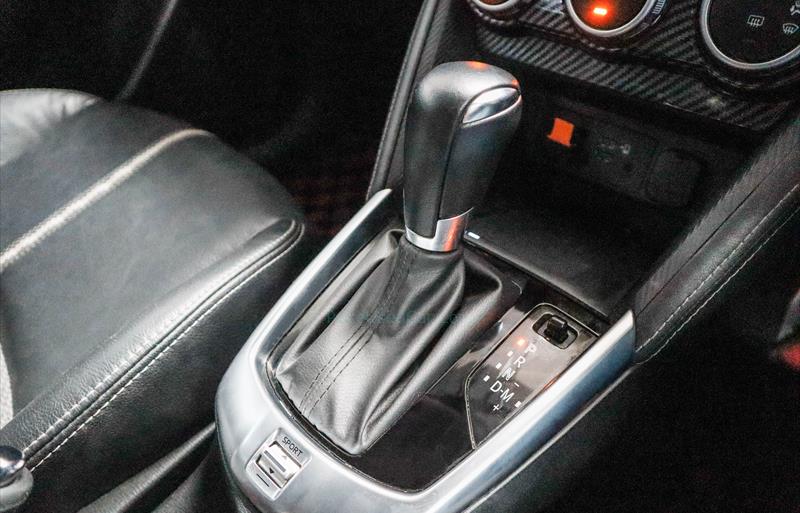 ขายรถเก๋งมือสอง-mazda-มาสด้า-2-สอง-รถปี2022-รหัส71309-8354d240.jpg ขายรถเก๋งมือสอง-mazda-มาสด้า-2-สอง-รถปี2022-รหัส71309-8354d240.jpg