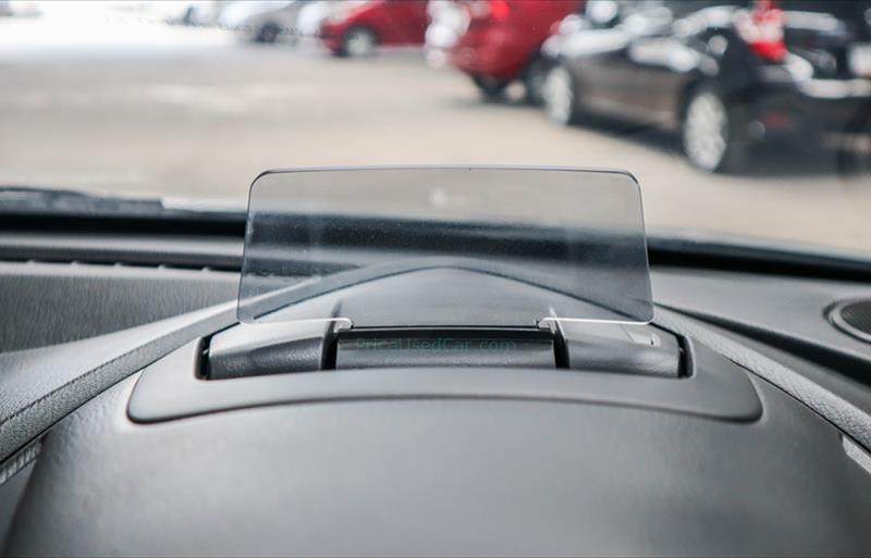 ขายรถเก๋งมือสอง-mazda-มาสด้า-2-สอง-รถปี2022-รหัส71309-967272cb.jpg ขายรถเก๋งมือสอง-mazda-มาสด้า-2-สอง-รถปี2022-รหัส71309-967272cb.jpg