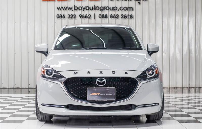 ขายรถเก๋งมือสอง-mazda-มาสด้า-2-สอง-รถปี2022-รหัส71309-f0042753.jpg ขายรถเก๋งมือสอง-mazda-มาสด้า-2-สอง-รถปี2022-รหัส71309-f0042753.jpg
