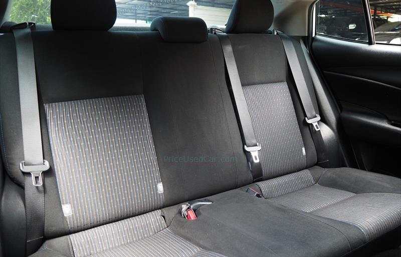 ขายรถเก๋งมือสอง-toyota-โตโยต้า-yaris-ativ-ยาริส-เอทิฟ-รถปี2017-รหัส71310-113a3f72.jpg ขายรถเก๋งมือสอง-toyota-โตโยต้า-yaris-ativ-ยาริส-เอทิฟ-รถปี2017-รหัส71310-113a3f72.jpg