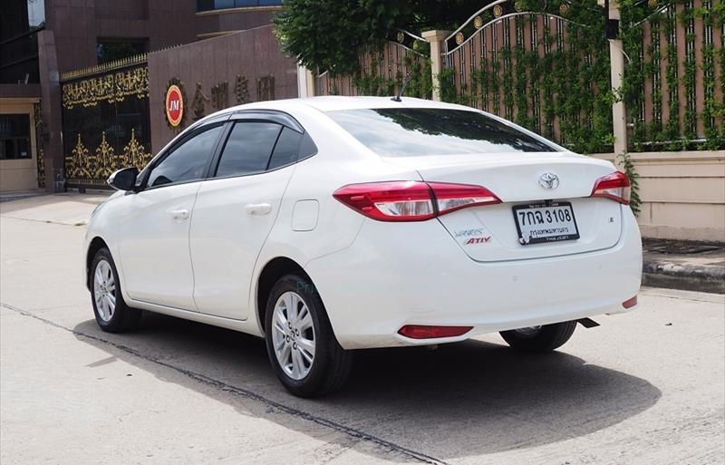 ขายรถเก๋งมือสอง-toyota-โตโยต้า-yaris-ativ-ยาริส-เอทิฟ-รถปี2017-รหัส71310-214c39a9.jpg ขายรถเก๋งมือสอง-toyota-โตโยต้า-yaris-ativ-ยาริส-เอทิฟ-รถปี2017-รหัส71310-214c39a9.jpg