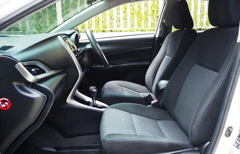 ขายรถเก๋งมือสอง-toyota-โตโยต้า-yaris-ativ-ยาริส-เอทิฟ-รถปี2017-รหัส71310-6a2aa0a6.jpg ขายรถเก๋งมือสอง-toyota-โตโยต้า-yaris-ativ-ยาริส-เอทิฟ-รถปี2017-รหัส71310-6a2aa0a6.jpg