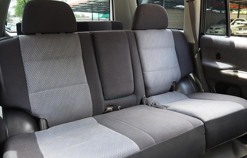 ขายรถ-suv-มือสอง-mitsubishi-มิตซูบิชิ-strada-g-wagon-รถปี2002-รหัส71330-1eae1daa.jpg ขายรถ-suv-มือสอง-mitsubishi-มิตซูบิชิ-strada-g-wagon-รถปี2002-รหัส71330-1eae1daa.jpg