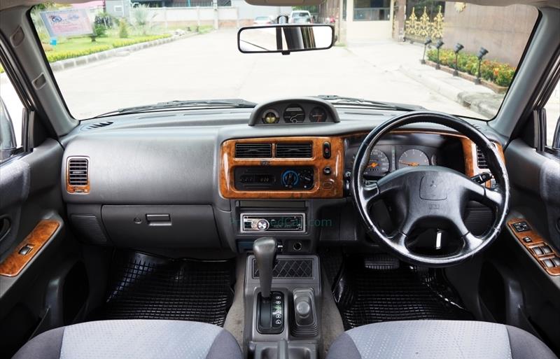 ขายรถ-suv-มือสอง-mitsubishi-มิตซูบิชิ-strada-g-wagon-รถปี2002-รหัส71330-2b6a40c5.jpg ขายรถ-suv-มือสอง-mitsubishi-มิตซูบิชิ-strada-g-wagon-รถปี2002-รหัส71330-2b6a40c5.jpg