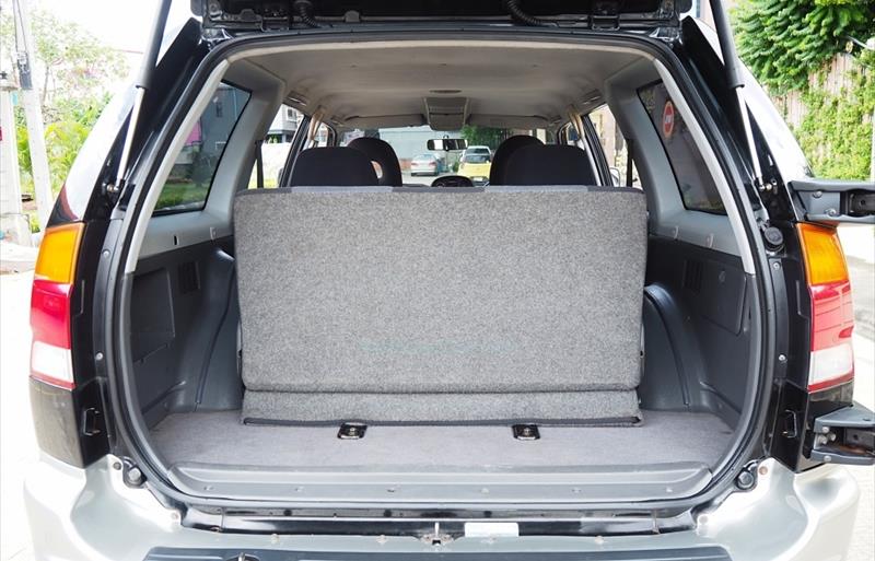 ขายรถ-suv-มือสอง-mitsubishi-มิตซูบิชิ-strada-g-wagon-รถปี2002-รหัส71330-6e0ad330.jpg ขายรถ-suv-มือสอง-mitsubishi-มิตซูบิชิ-strada-g-wagon-รถปี2002-รหัส71330-6e0ad330.jpg