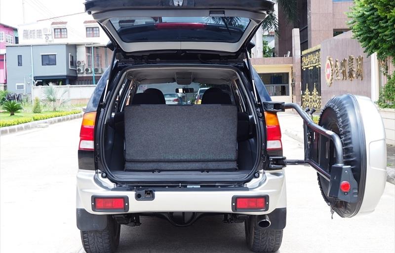 ขายรถ-suv-มือสอง-mitsubishi-มิตซูบิชิ-strada-g-wagon-รถปี2002-รหัส71330-973a72b2.jpg ขายรถ-suv-มือสอง-mitsubishi-มิตซูบิชิ-strada-g-wagon-รถปี2002-รหัส71330-973a72b2.jpg