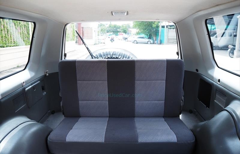 ขายรถ-suv-มือสอง-mitsubishi-มิตซูบิชิ-strada-g-wagon-รถปี2002-รหัส71330-f7568722.jpg ขายรถ-suv-มือสอง-mitsubishi-มิตซูบิชิ-strada-g-wagon-รถปี2002-รหัส71330-f7568722.jpg