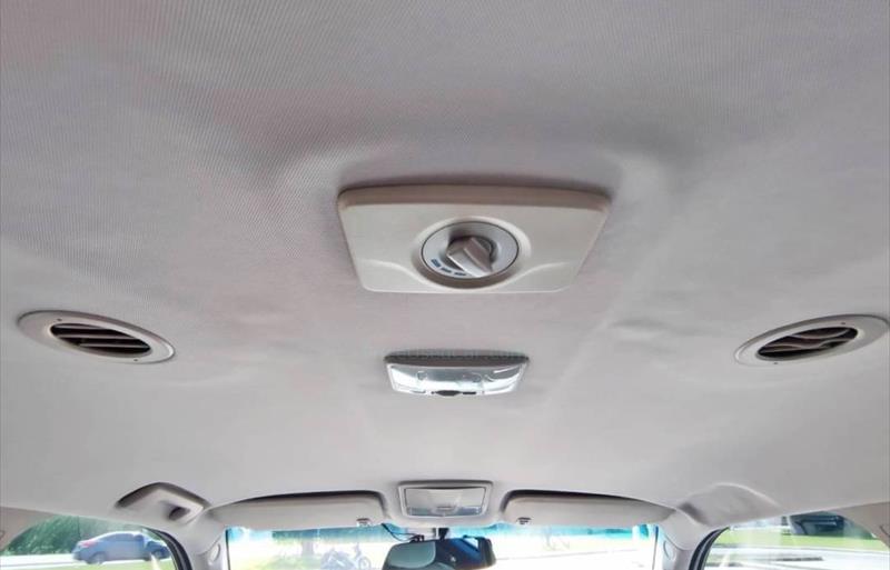 ขายรถ-suv-มือสอง-chevrolet-เชฟโรเลต-trailblazer-เทรลเบลเซอร์-รถปี2013-รหัส71334-6509bec1.jpeg ขายรถ-suv-มือสอง-chevrolet-เชฟโรเลต-trailblazer-เทรลเบลเซอร์-รถปี2013-รหัส71334-6509bec1.jpeg