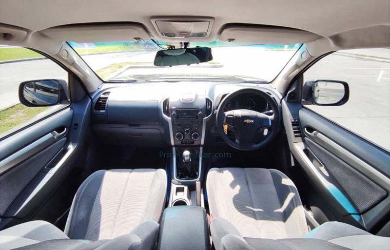 ขายรถ-suv-มือสอง-chevrolet-เชฟโรเลต-trailblazer-เทรลเบลเซอร์-รถปี2013-รหัส71334-6ed3c5c7.jpeg ขายรถ-suv-มือสอง-chevrolet-เชฟโรเลต-trailblazer-เทรลเบลเซอร์-รถปี2013-รหัส71334-6ed3c5c7.jpeg